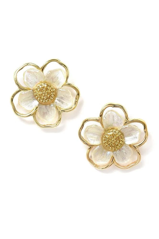 Latest Stylish Earrings for Women and Girls